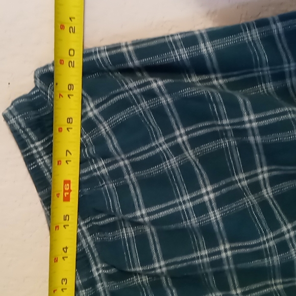 NFL PHILA EAGLES MEN'S PAJAMA PANTS SZ XL - Picture 11 of 12